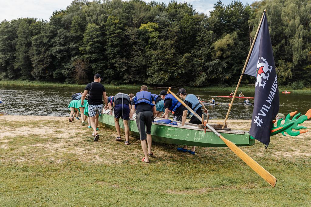 gal/ Regata_2025/199.jpg